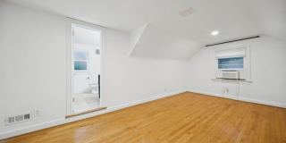 2808 Acres Rd Gallery 21