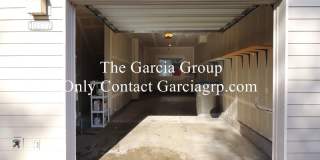 10377 SW Ridgepath Ln. Gallery 36