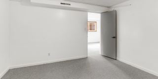 411 Redwood Drive Gallery 27