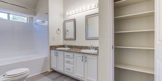 Updated 3-bedroom, 2-bath home in Round Rock Gallery 11