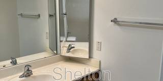 18942 N 96th Ln Gallery 13