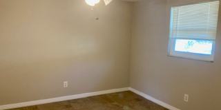1 bedroom, 1 bath apartment Gallery 7