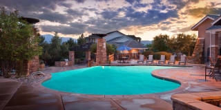 Champions Apartments Gallery 7