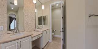 1274 Calcione Drive Gallery 26