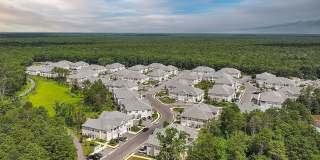 Hamilton Greene Gallery 5