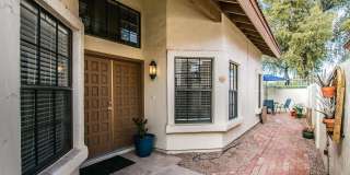 1818 E Ranch Road Gallery 3