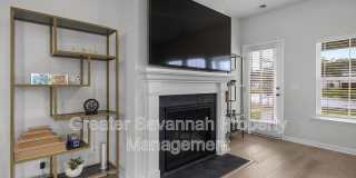109 Weyview Gardens Gallery 22