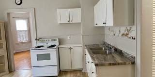 906 Burrstone Road - 1 Gallery 1