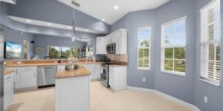 7854 Hawthorne Terrace 1304 Gallery 10