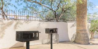 San Simeon Condominiums Gallery 18