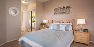 Del Mar Apartments Gallery 4