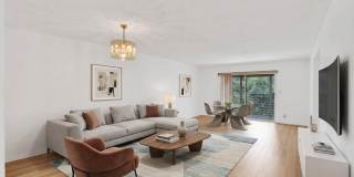1501 Cayman Way Gallery 8