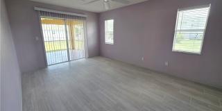 4614 SW 9th Place Gallery 22
