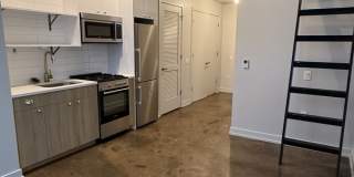 700 N La Salle Dr 700 N La Salle Dr Gallery 1