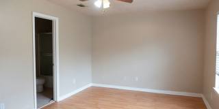 2403 Hartsfield Road #602 - 1 Gallery 9