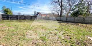 3 Bd - 2 Ba Single Family Home in North Knoxville - Fountain City! Gallery 27