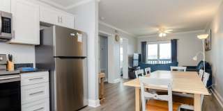 (C097) 1404 Canal Drive, Unit 30, Carolina Beach, NC 28428 Gallery 10