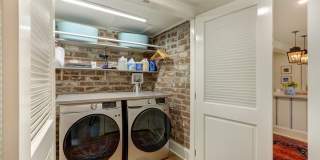 3204 Abercorn Street Gallery 20