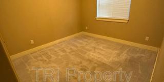 4249 Woodlake Lane Gallery 20