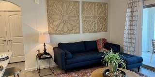 High Point Preserve Gallery 28