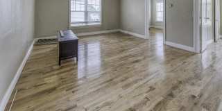 205 N Federal Highway Gallery 1