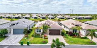 11933 SW Coral Cove Parkway Gallery 28