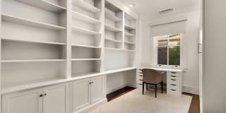 2137 R Street NW Gallery 24