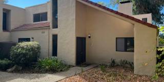 3 Bedroom 2 Bath Spacious Creekside Village Condo in Ojai! Gallery 1