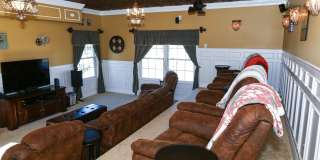 5216 Waterview Dr Gallery 41