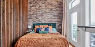 2931 E 12th Street #306 Gallery 17