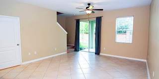 Nice Townhome in the hear of Oviedo! Gallery 6