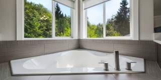 Bothell Home with ADU and Strong Rental Potential Gallery 19