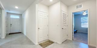 1839 Morely Drive Gallery 6