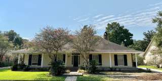 Home For Lease Home For Lease Gallery 1