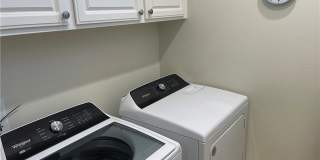 19812 Beringer Place Gallery 7