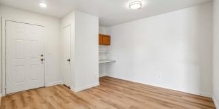 Bull Run - Affordable Housing Gallery 40