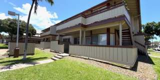 2 Bedroom, 2 Bathroom, 2 Parking Townhouse (Palm Court) Gallery 3