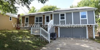 14120 S Raintree Dr Gallery 1