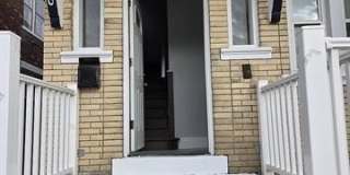 2030 Hazelwood Street Gallery 11