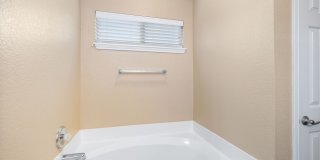 2405 Kapalua Pl Pflugerville, TX 78660 Gallery 21