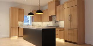 173 Belltown Road Gallery 6