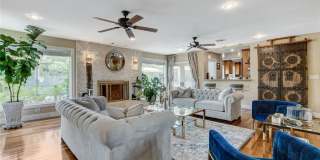 7001 Alamitos Circle Gallery 7