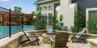 Oak Creek at Polaris Gallery 20