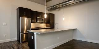 Experience Historic Charm with Modern Luxury at 538 Erie Blvd. West Gallery 1