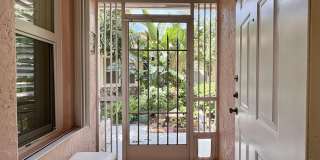 315 Coral Trace Lane Gallery 2