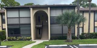 801 Sky Pine Way Gallery 1