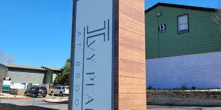 Ivy Plains at Brooks Ivy Plains at Brooks Gallery 17