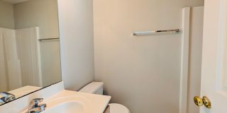 Great Rental Close to NC State Gallery 16