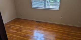 2816 E 10th St Gallery 6