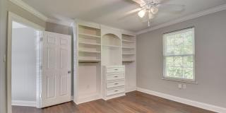 2909 Aylesbury Drive Gallery 25